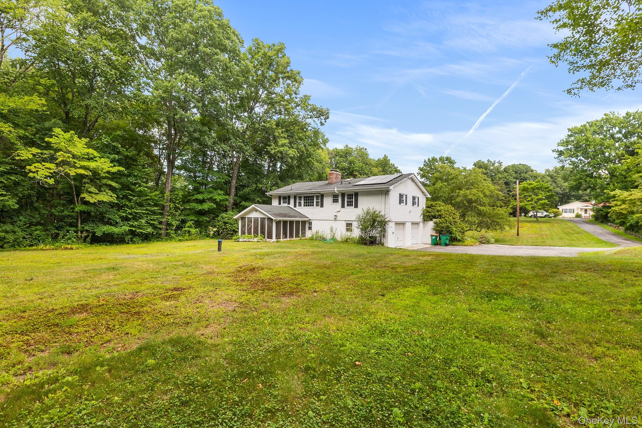 70 Gretna Hill Road Property Photo 29