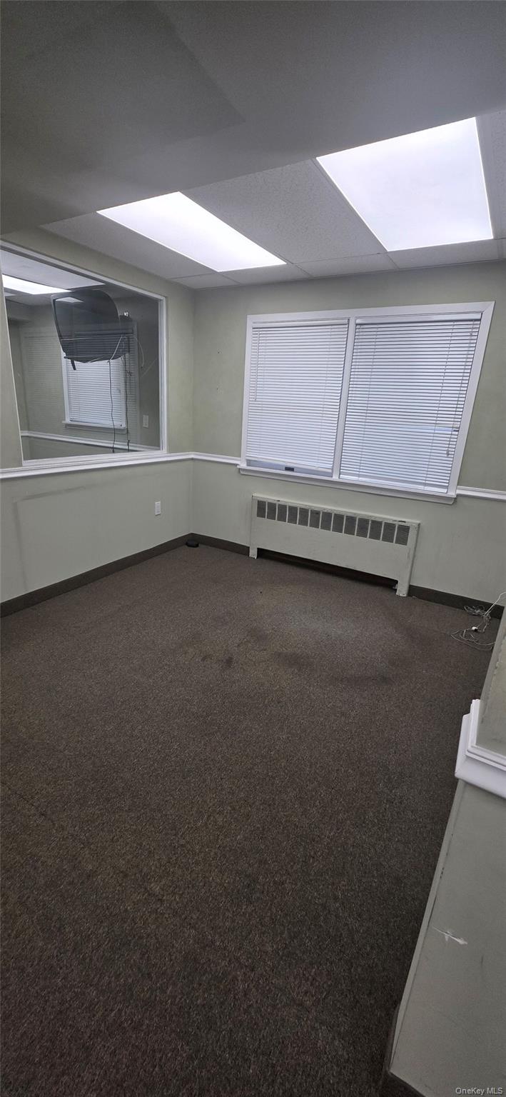 1469 Deer Park Avenue Property Photo 2