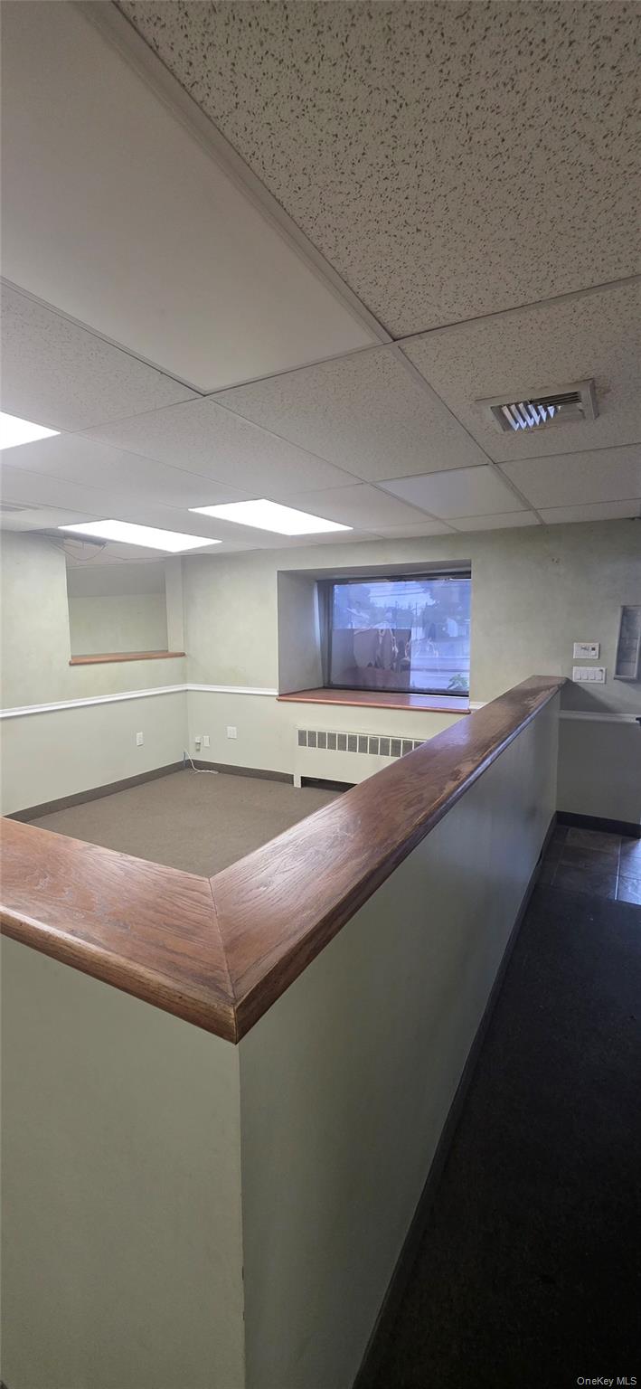 1469 Deer Park Avenue Property Photo 3