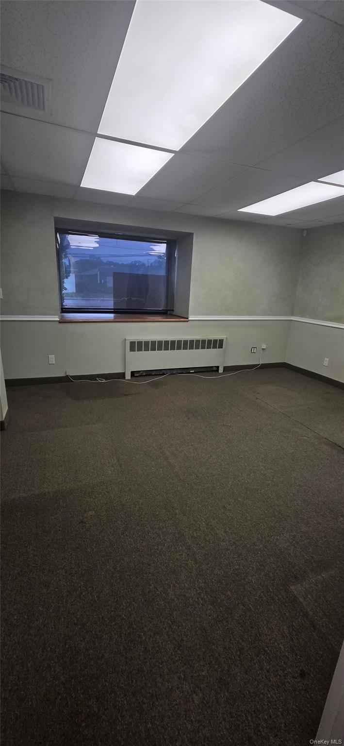 1469 Deer Park Avenue Property Photo 4