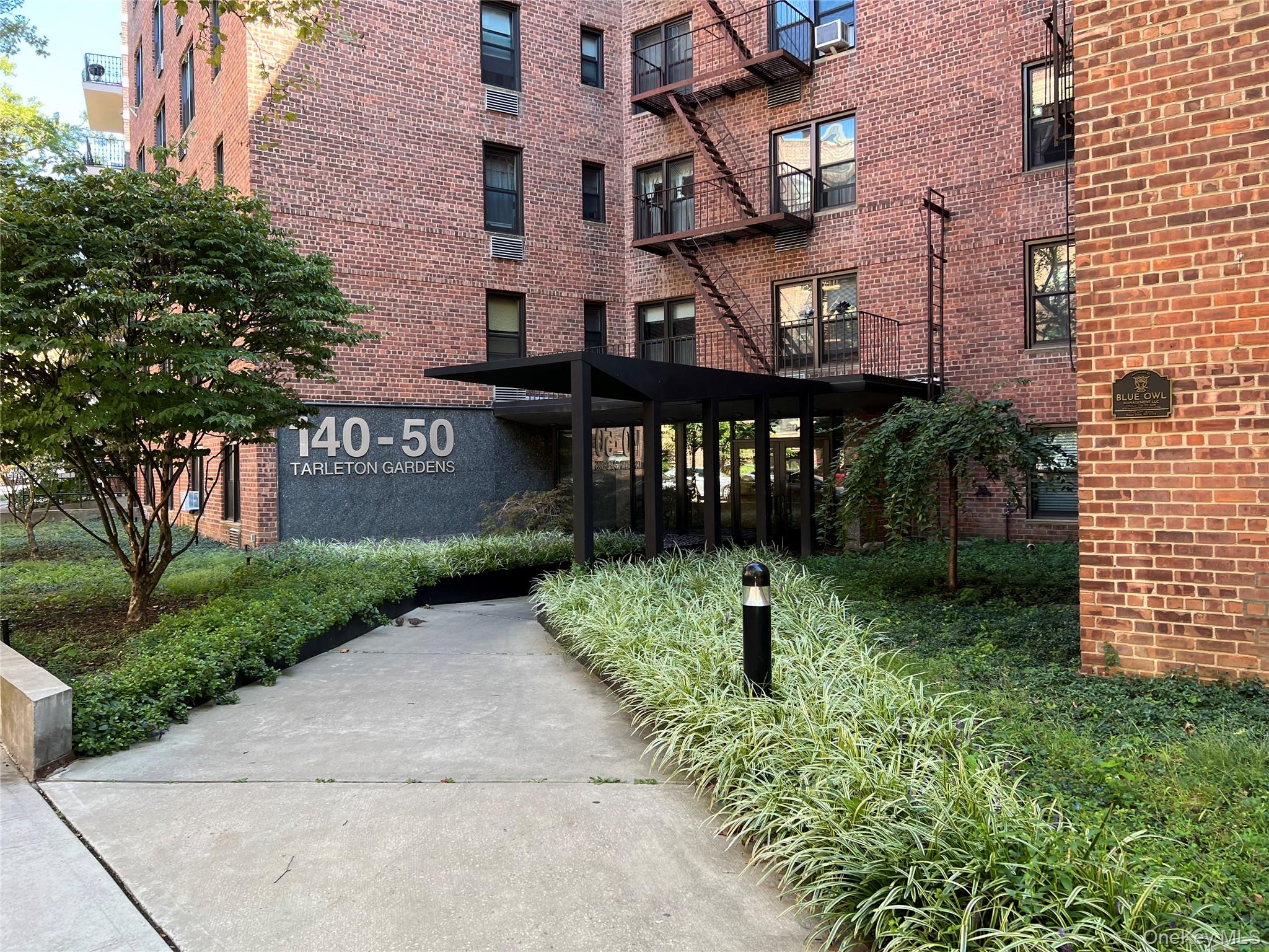 14050 Burden Crescent 2E Property Photo 1