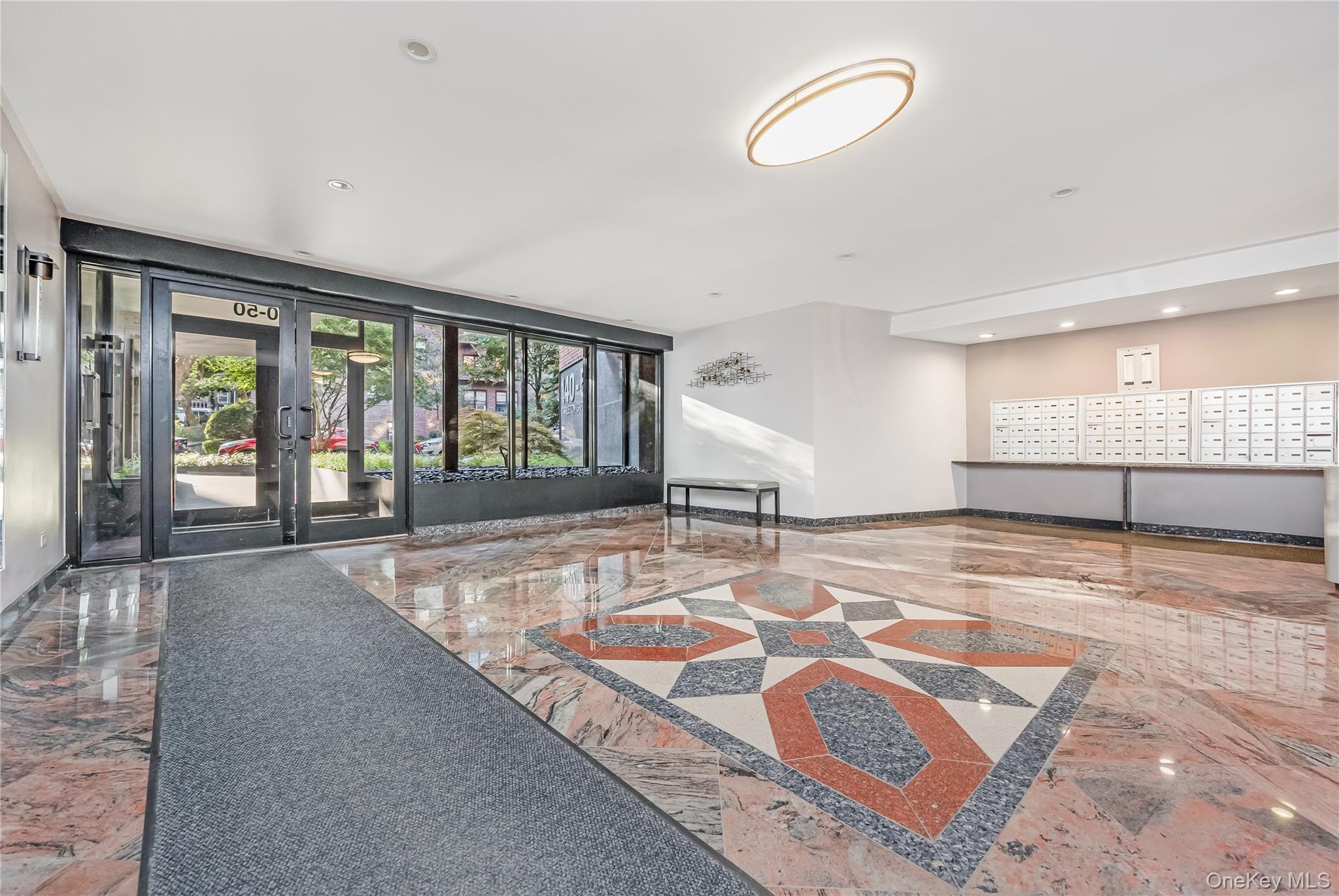 14050 Burden Crescent 2e Property Photo 2