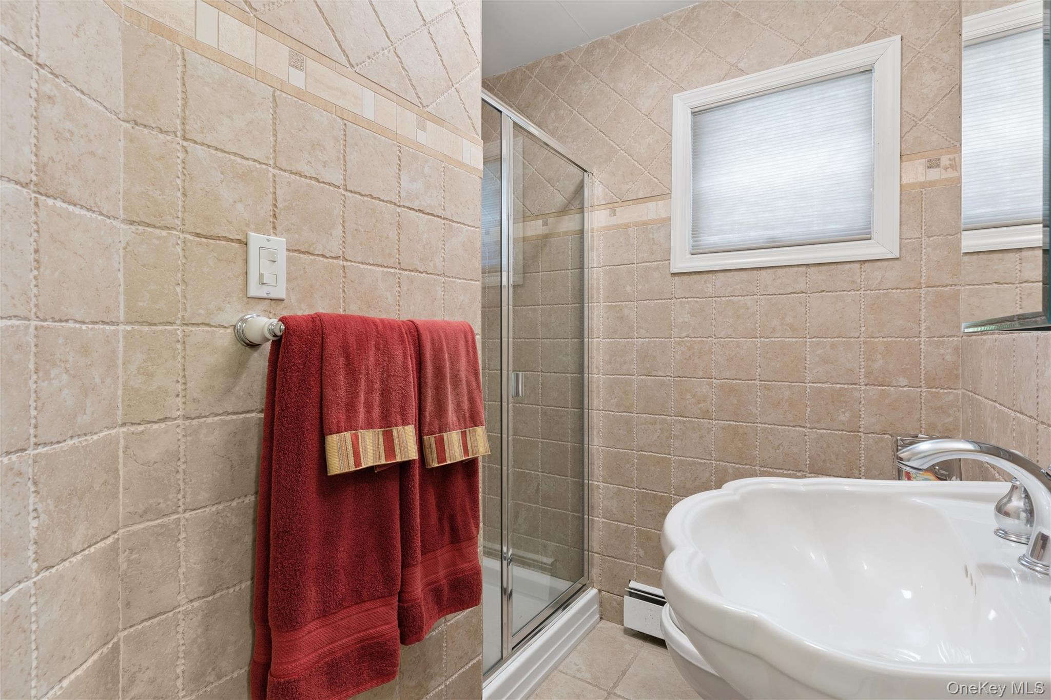 2883 Judith Drive Property Photo 27