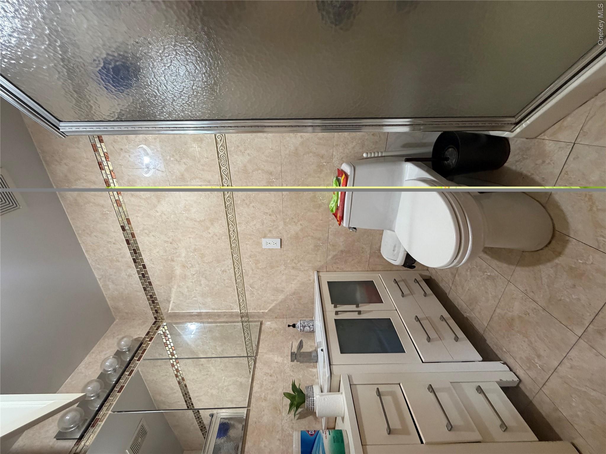10475 48th Avenue Property Photo 3
