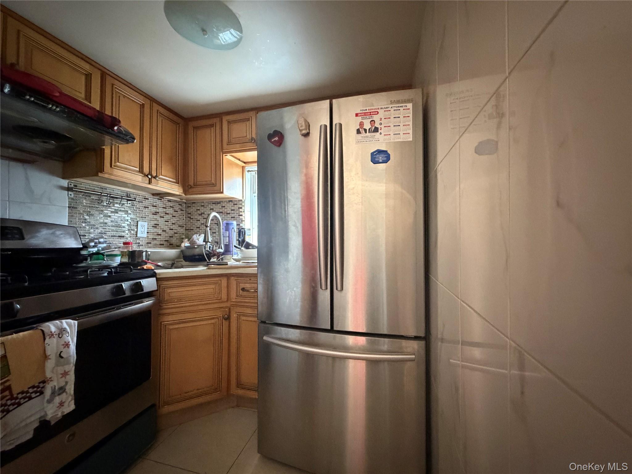 10475 48th Avenue Property Photo 5