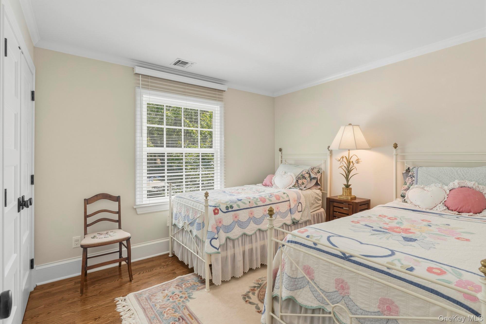 22 Spring Lane Property Photo 19