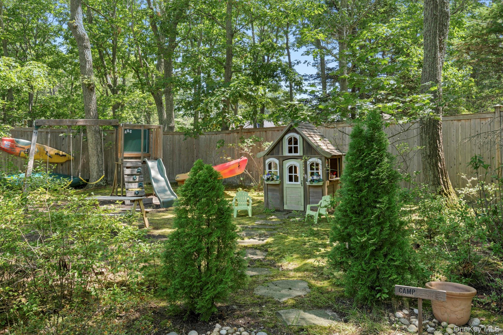 22 Spring Lane Property Photo 26