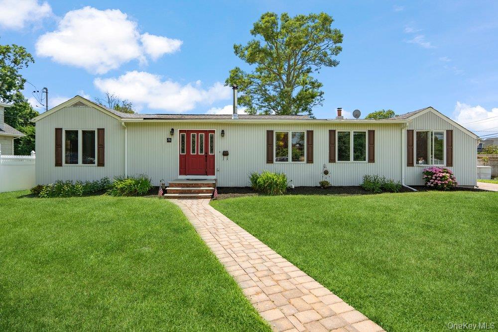 76 Alton Road Property Photo 1