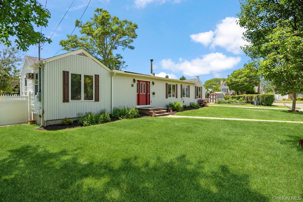 76 Alton Road Property Photo 2