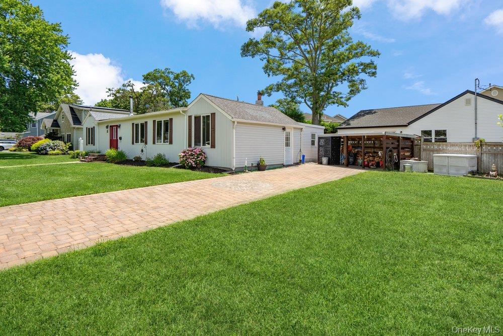 76 Alton Road Property Photo 3