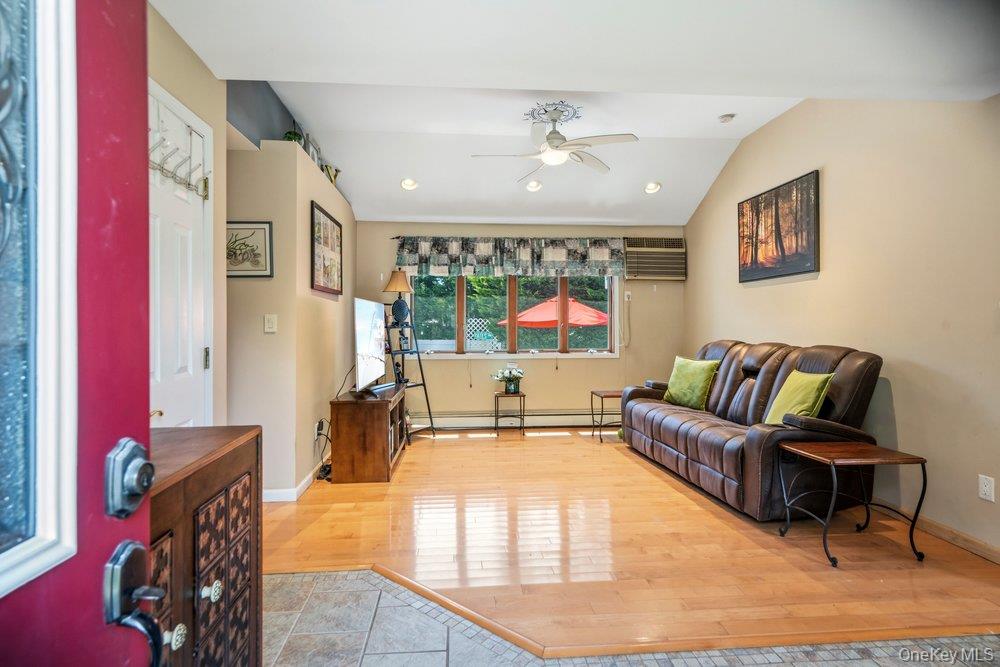 76 Alton Road Property Photo 4