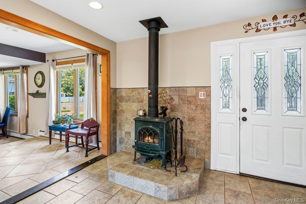 76 Alton Road Property Photo 7