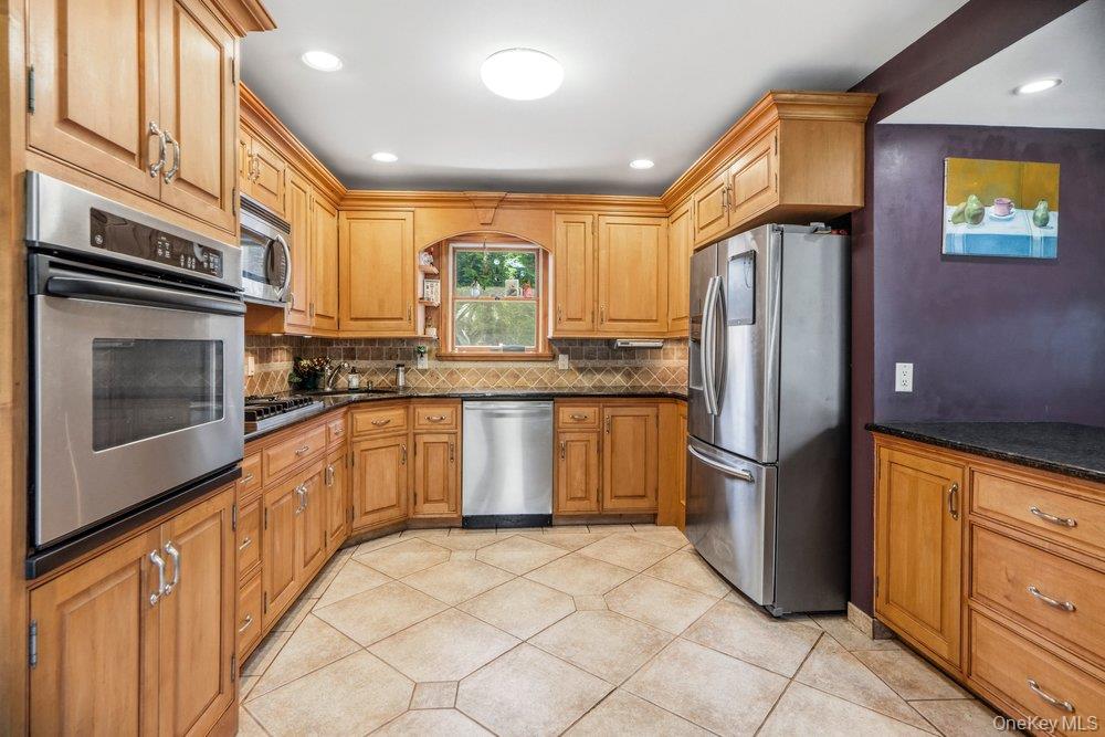 76 Alton Road Property Photo 9