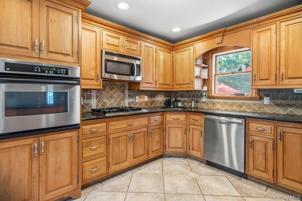 76 Alton Road Property Photo 10