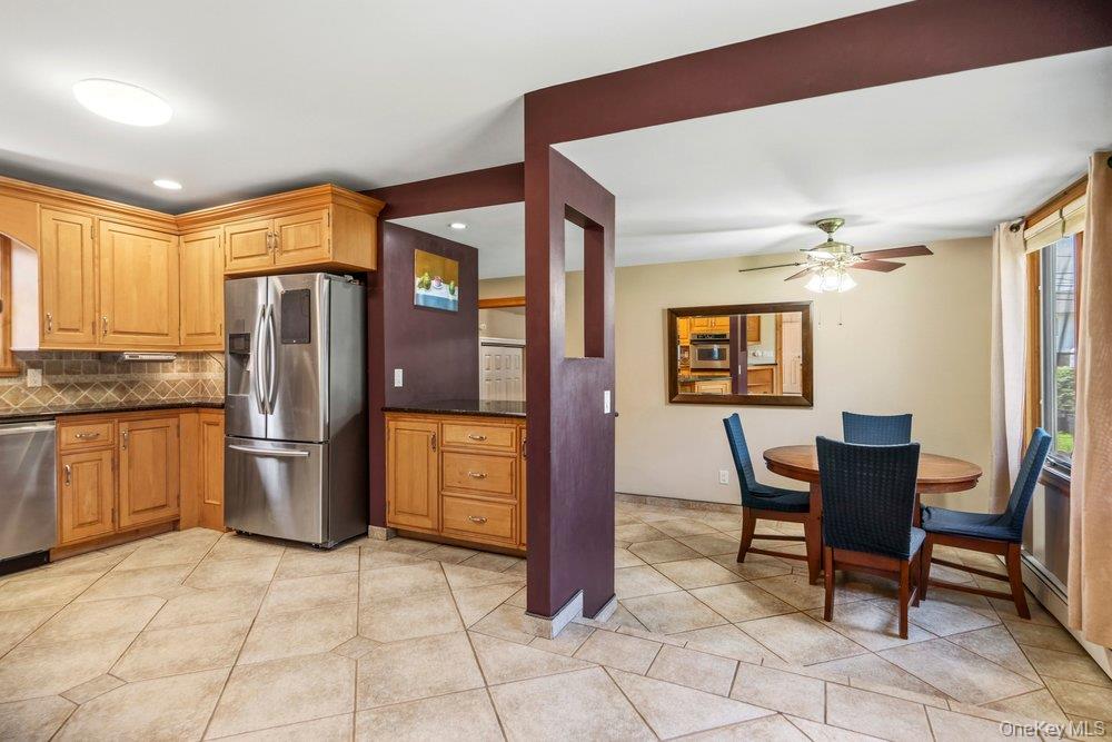 76 Alton Road Property Photo 12