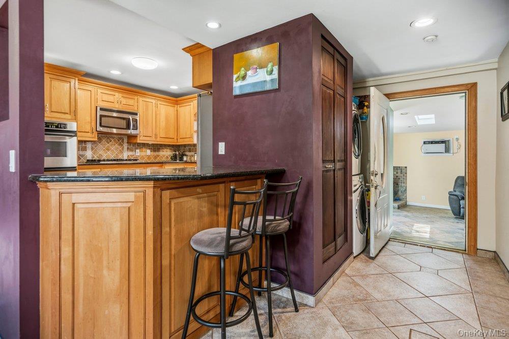 76 Alton Road Property Photo 14