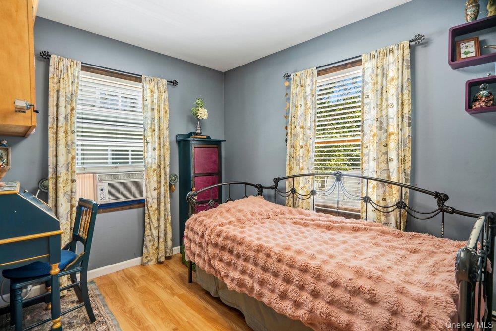 76 Alton Road Property Photo 16
