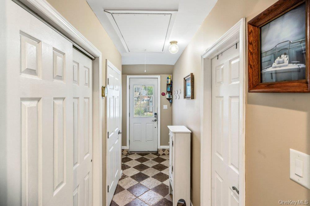76 Alton Road Property Photo 19