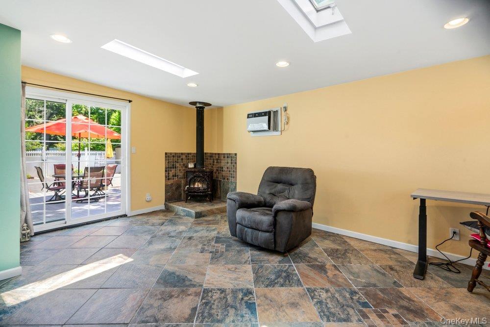 76 Alton Road Property Photo 21