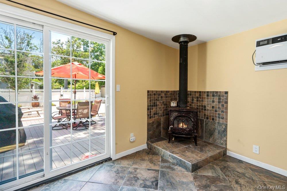 76 Alton Road Property Photo 22