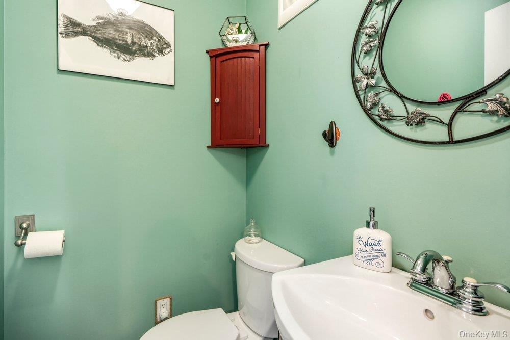 76 Alton Road Property Photo 23