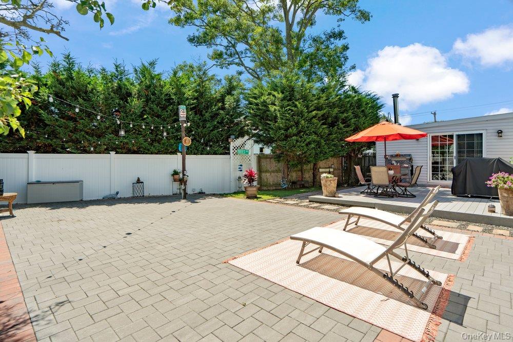 76 Alton Road Property Photo 25