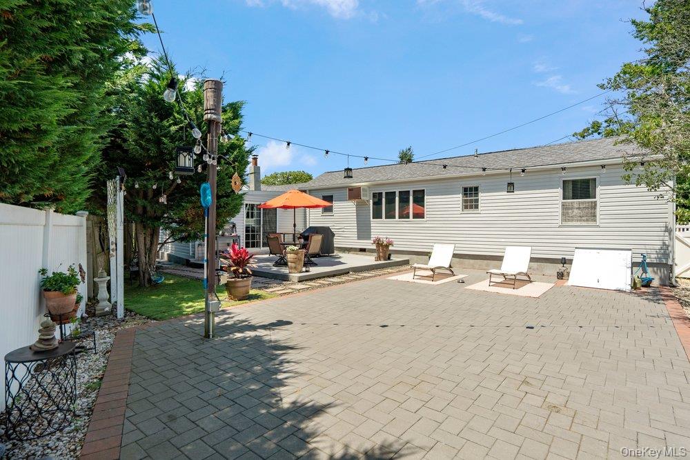 76 Alton Road Property Photo 26