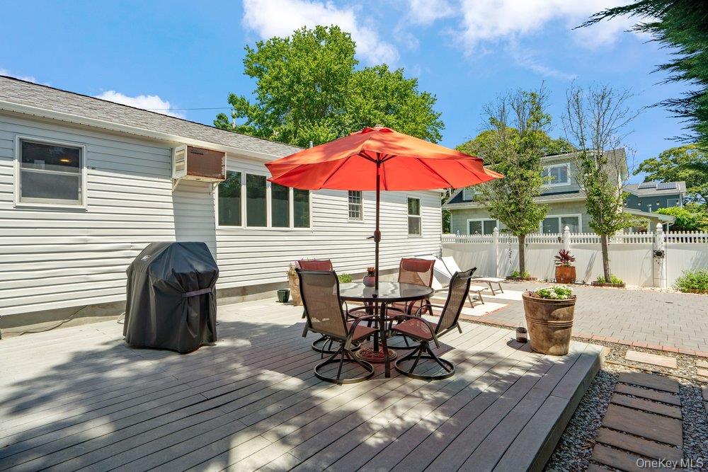 76 Alton Road Property Photo 28