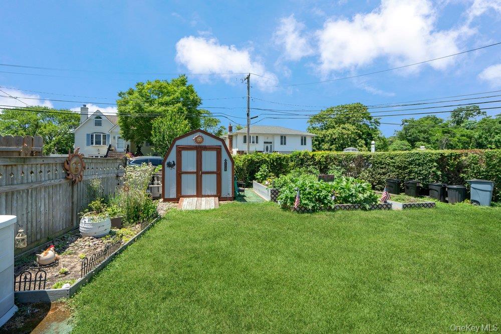 76 Alton Road Property Photo 29