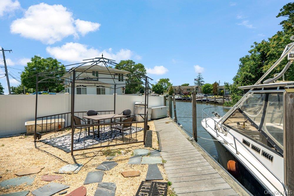 76 Alton Road Property Photo 31