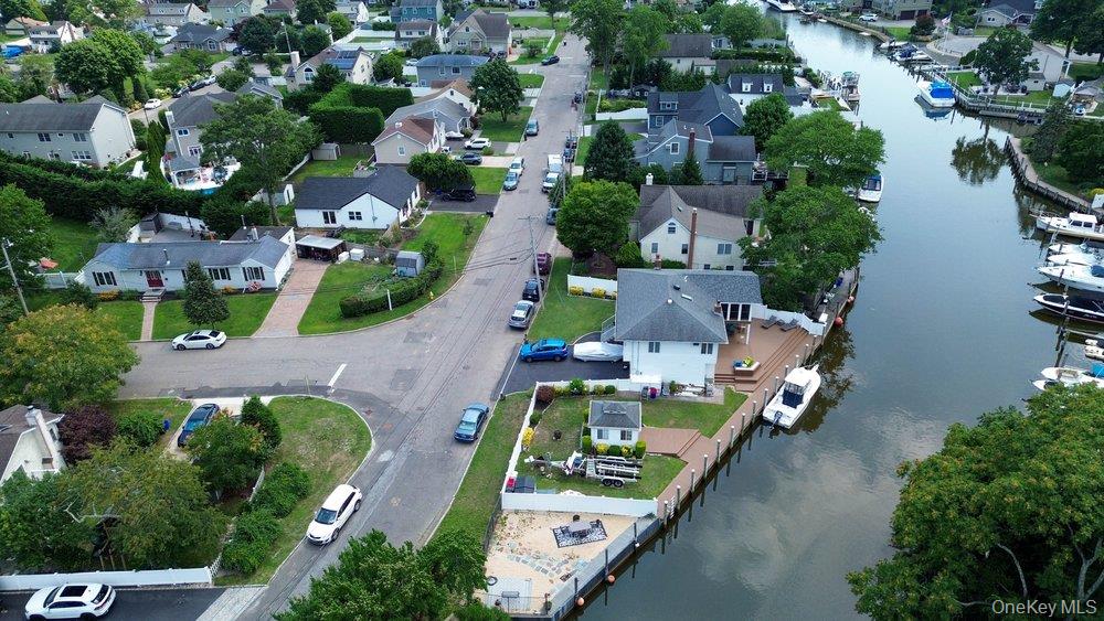 76 Alton Road Property Photo 32