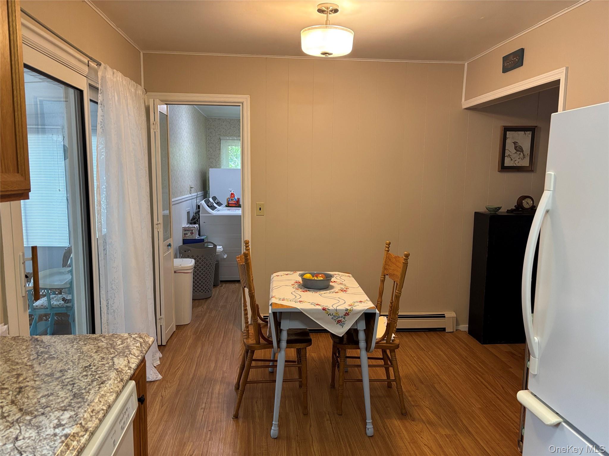 72 Fanning Boulevard Property Photo 11