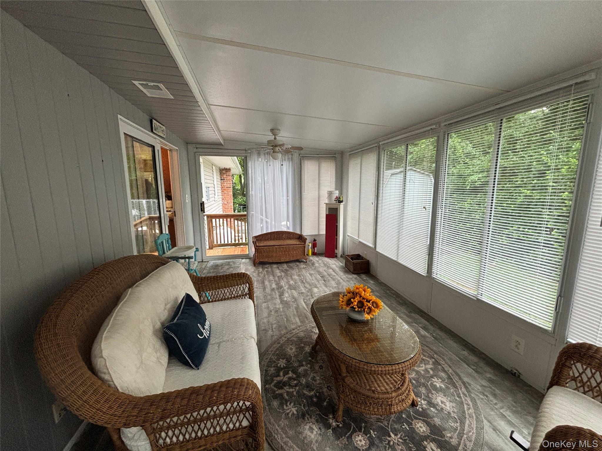 72 Fanning Boulevard Property Photo 13