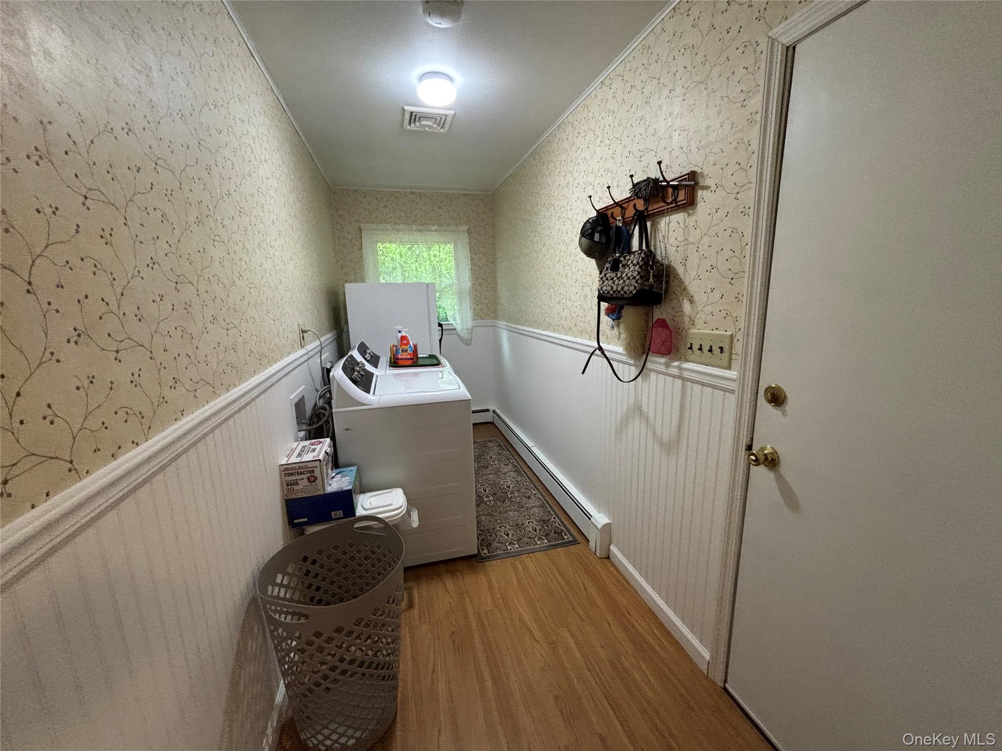 72 Fanning Boulevard Property Photo 15