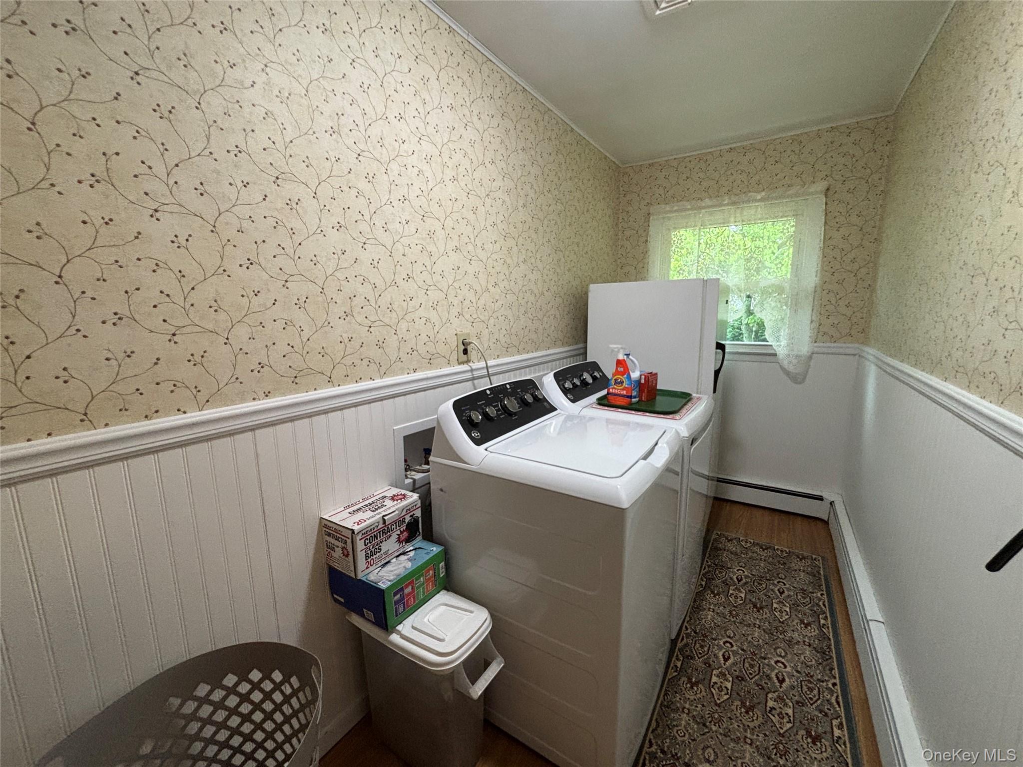 72 Fanning Boulevard Property Photo 16