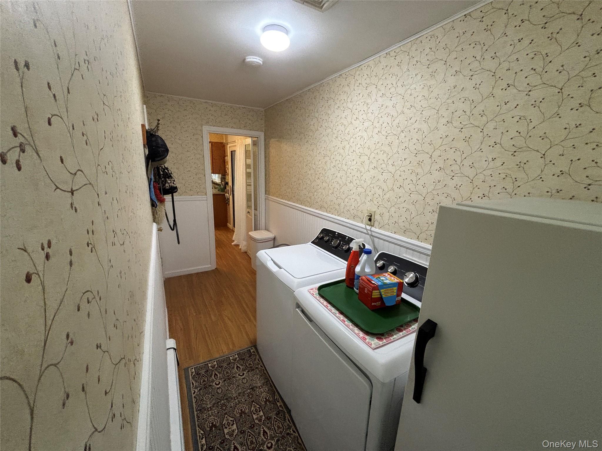72 Fanning Boulevard Property Photo 17