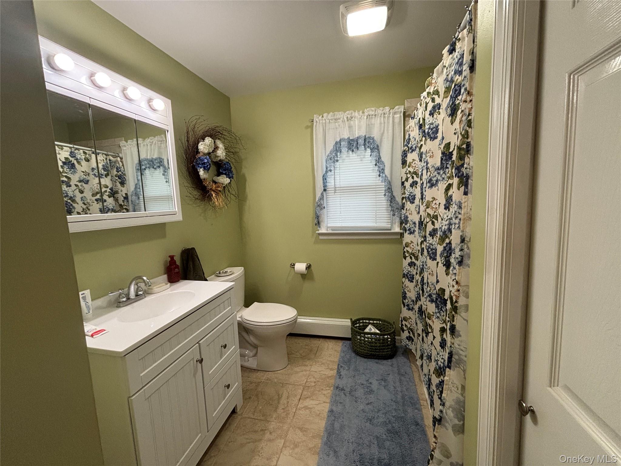 72 Fanning Boulevard Property Photo 18