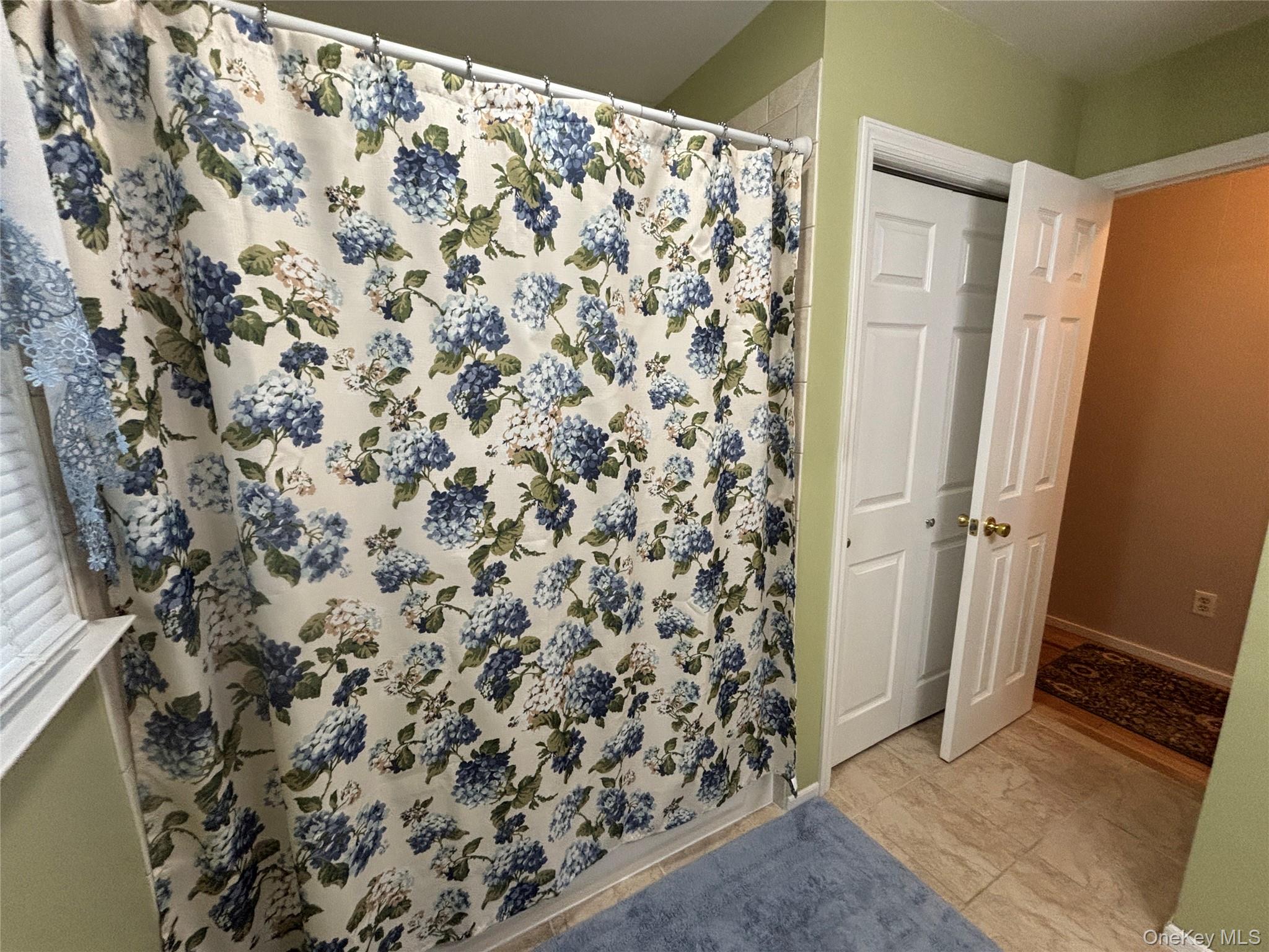 72 Fanning Boulevard Property Photo 19