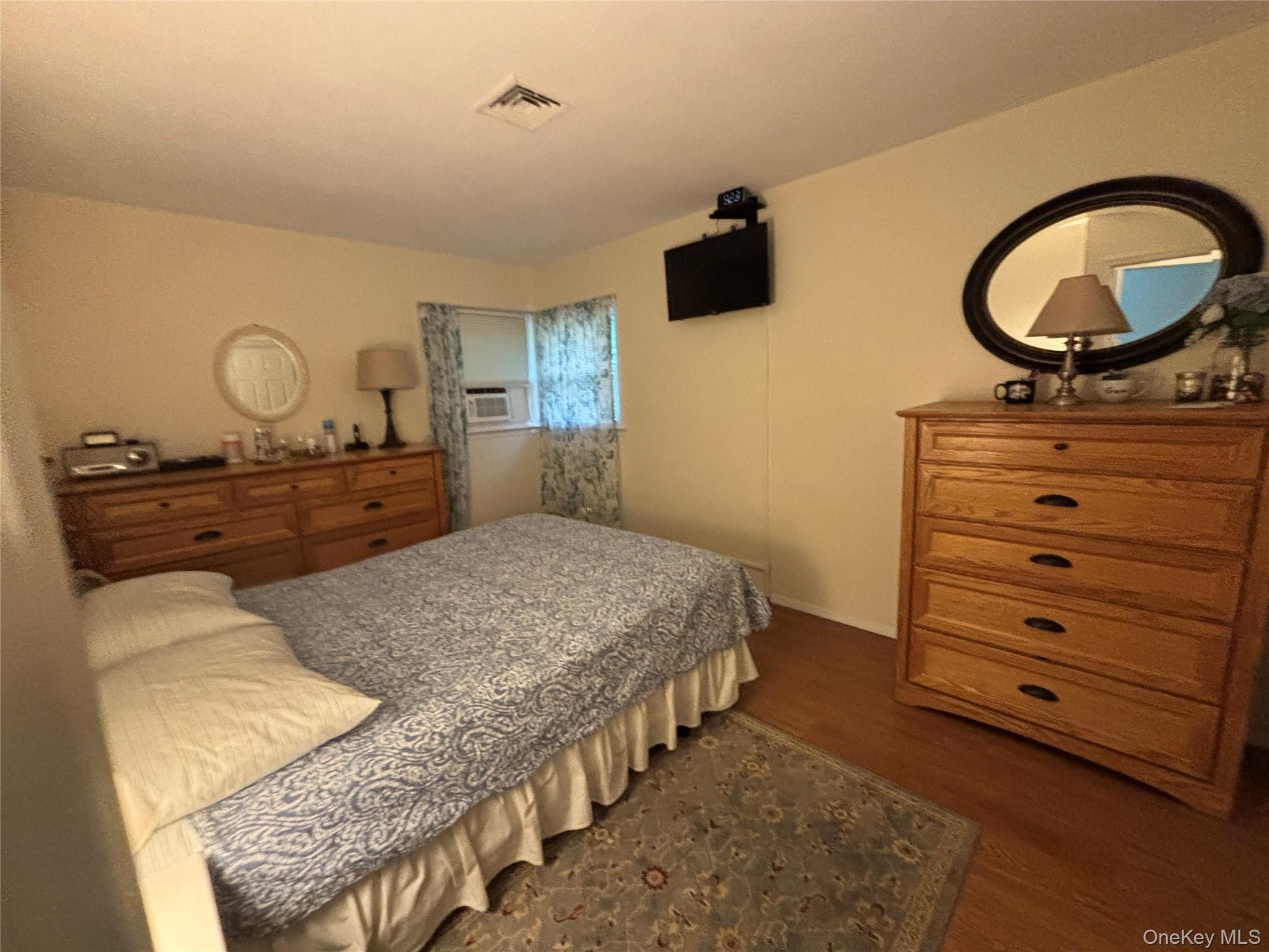72 Fanning Boulevard Property Photo 20