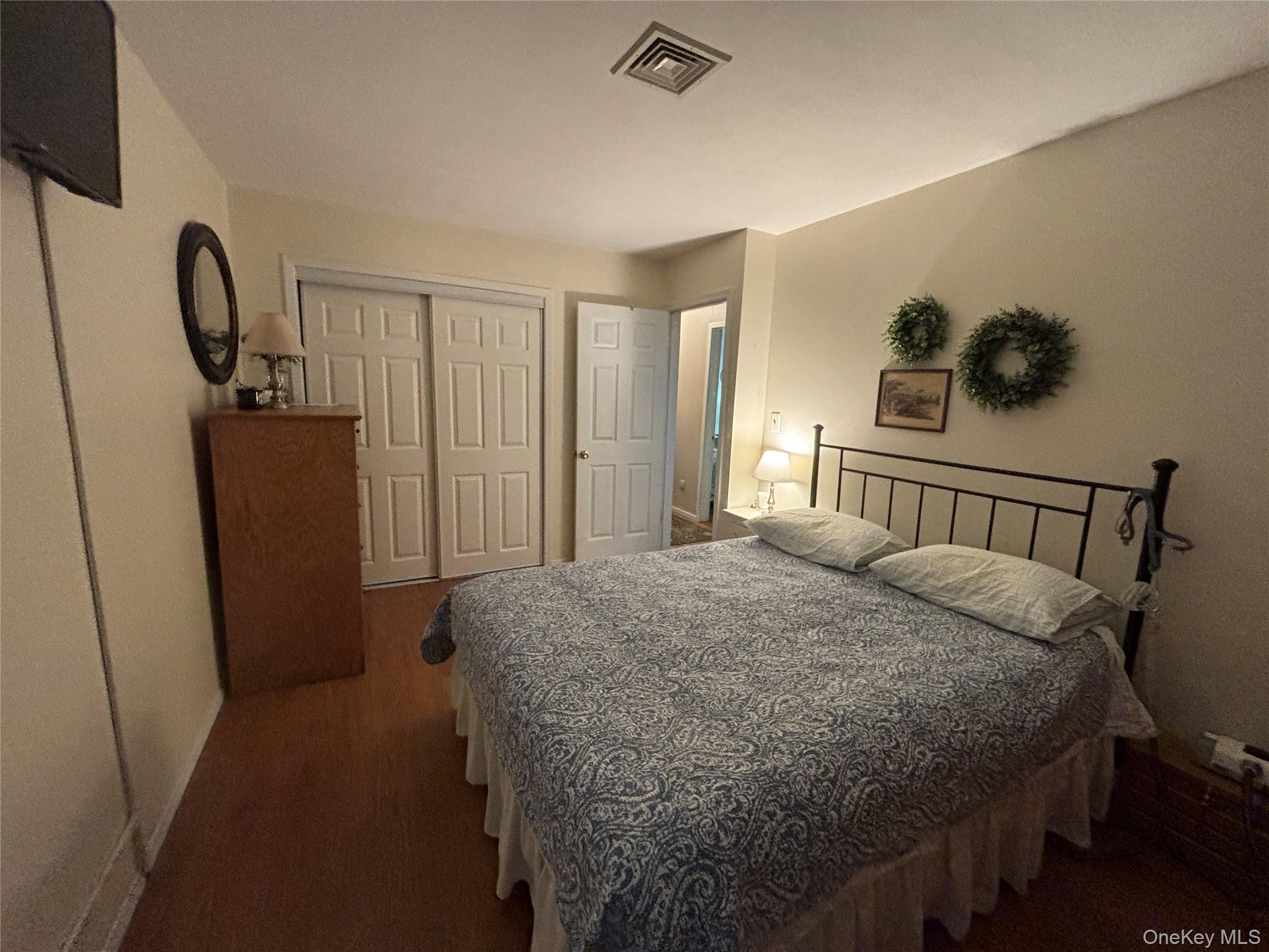 72 Fanning Boulevard Property Photo 21