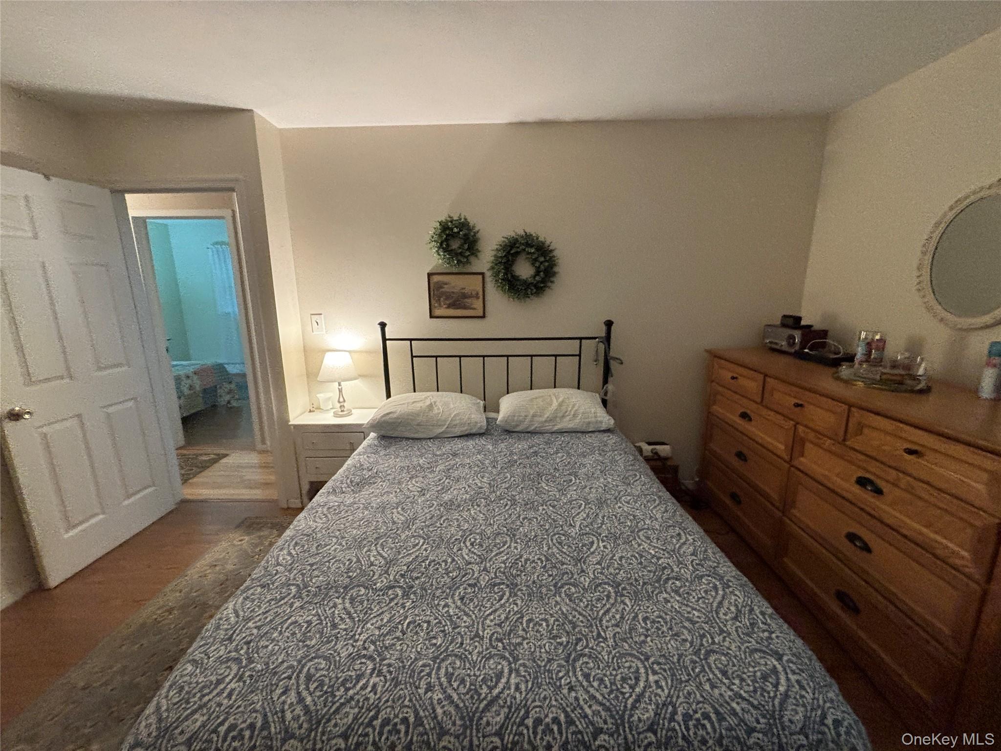 72 Fanning Boulevard Property Photo 22