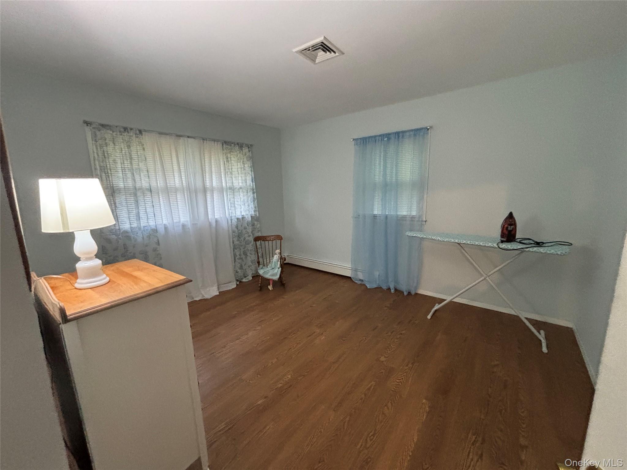 72 Fanning Boulevard Property Photo 23
