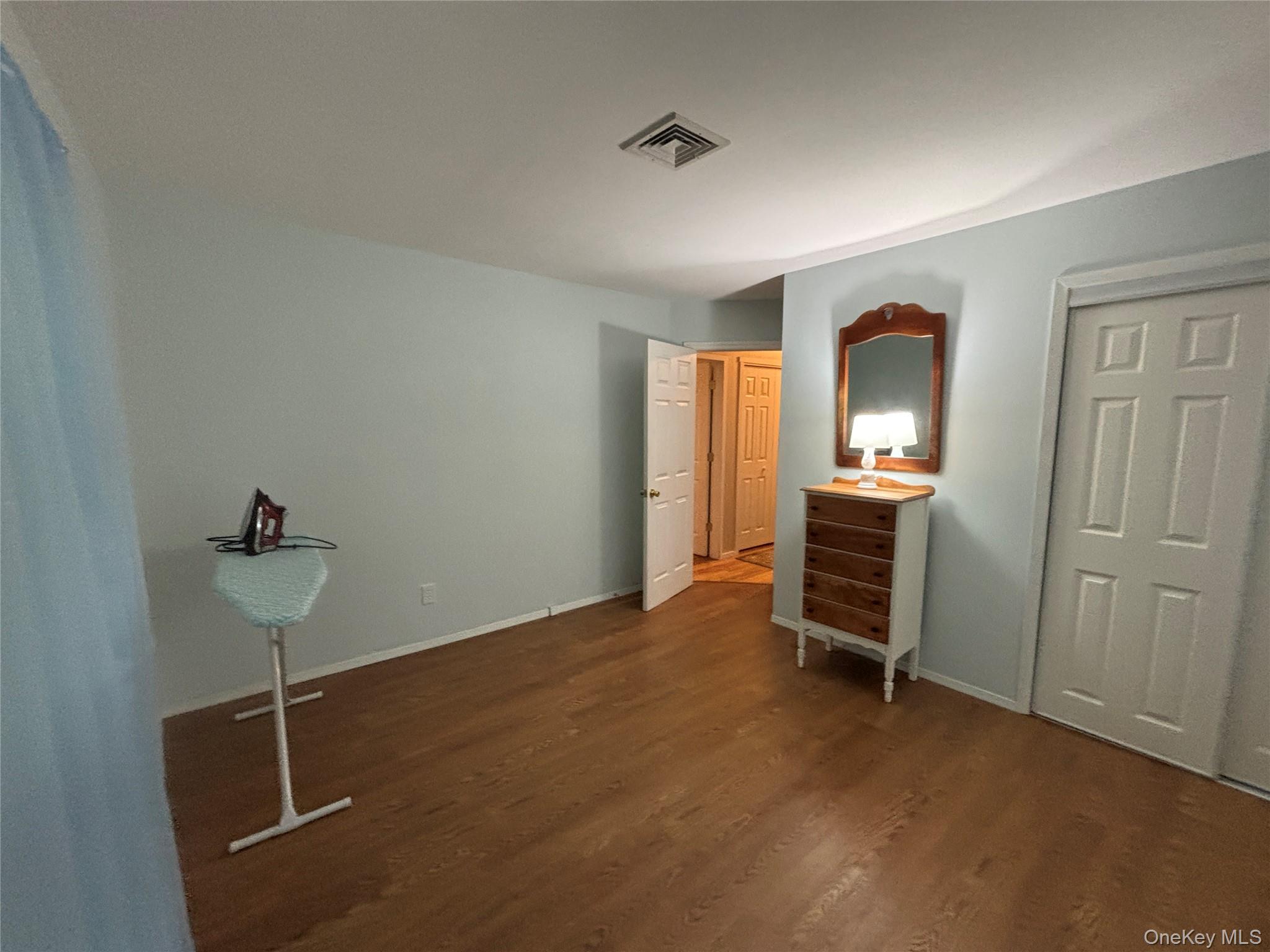 72 Fanning Boulevard Property Photo 24