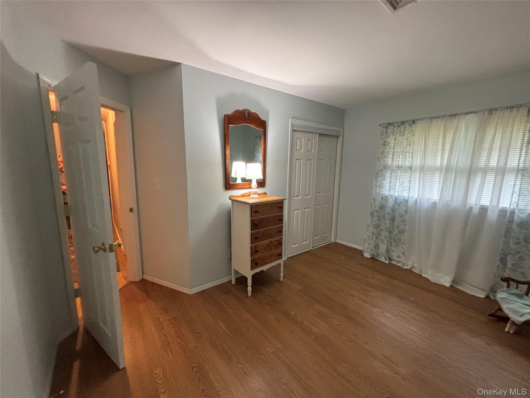 72 Fanning Boulevard Property Photo 25