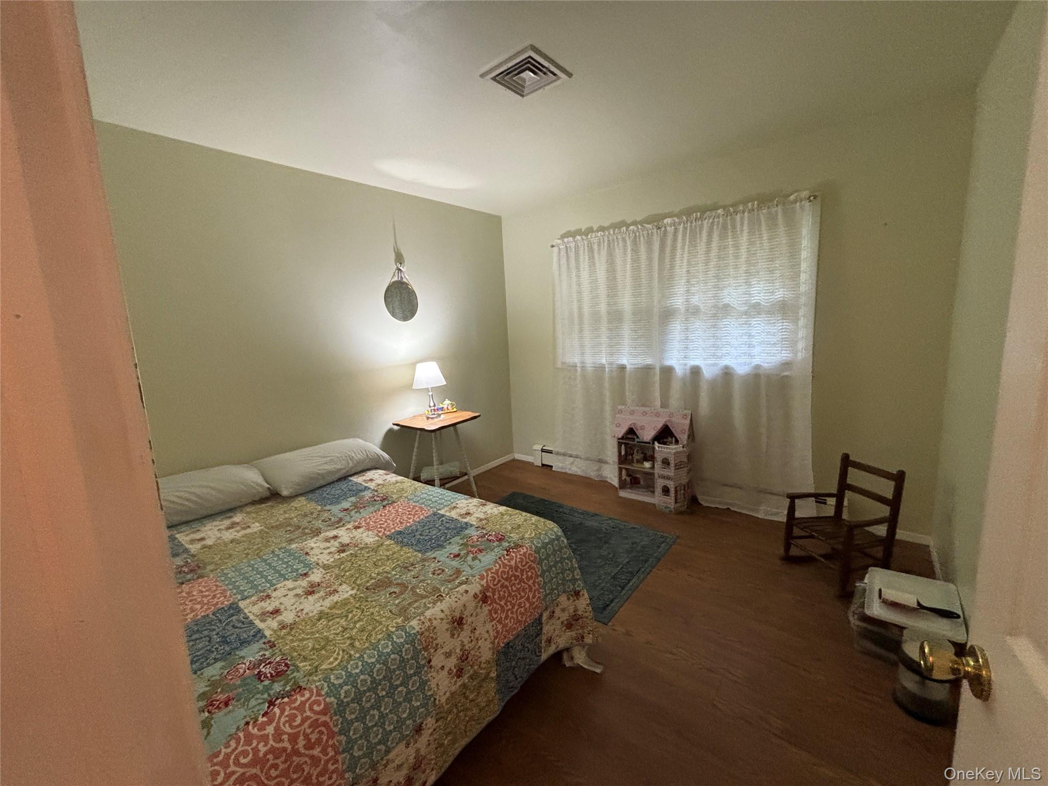 72 Fanning Boulevard Property Photo 26