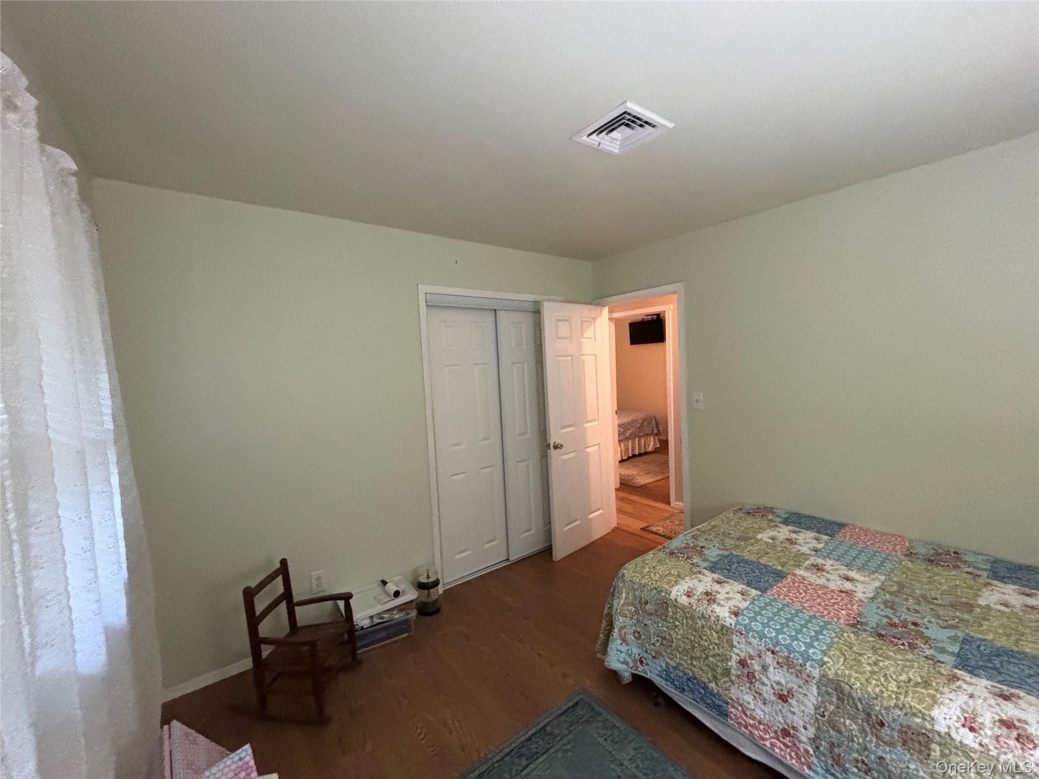 72 Fanning Boulevard Property Photo 27