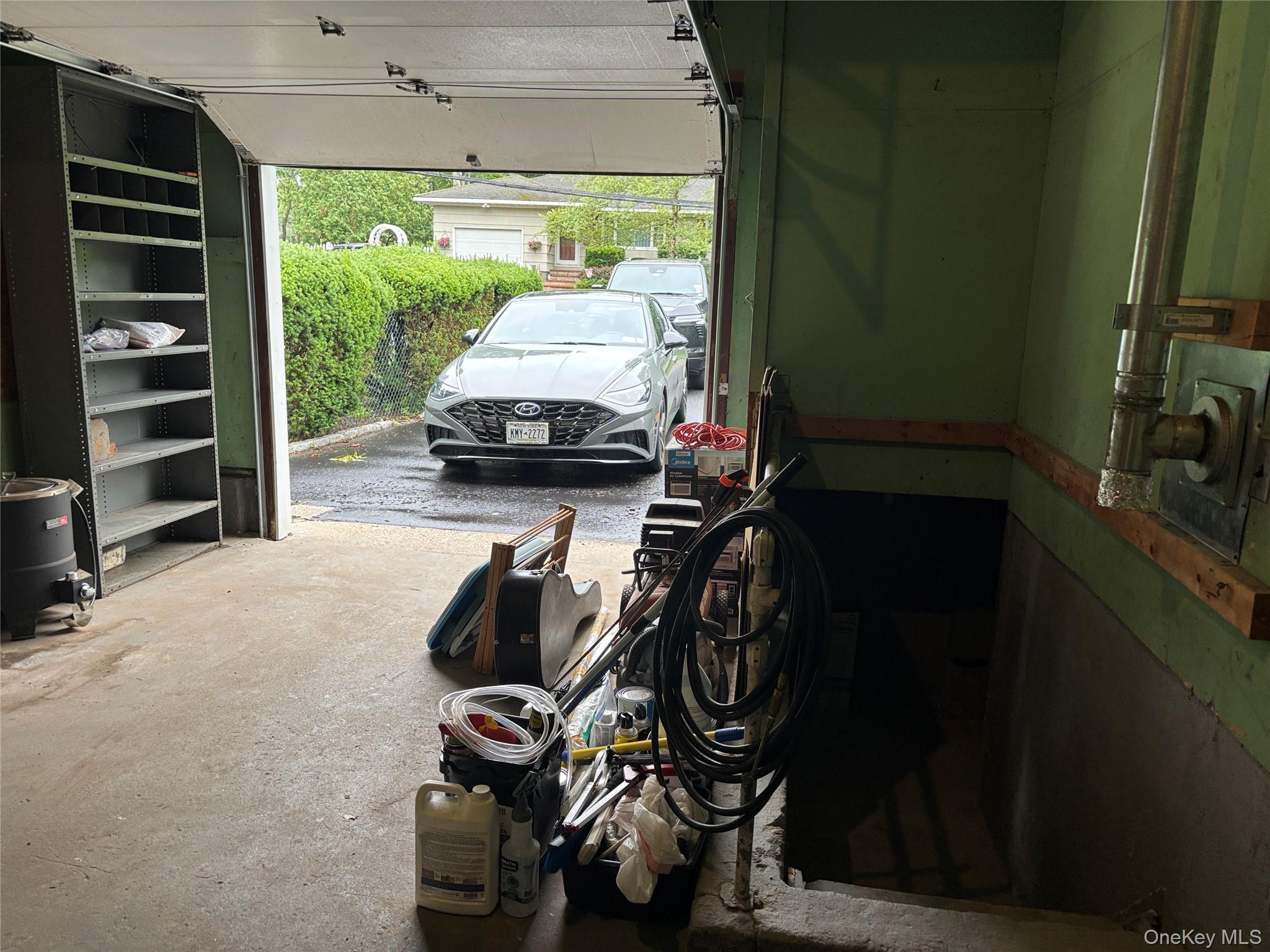 72 Fanning Boulevard Property Photo 28