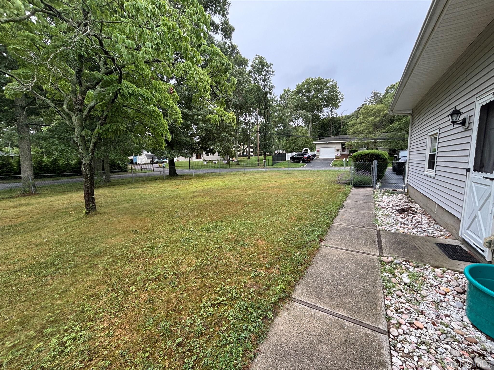 72 Fanning Boulevard Property Photo 30