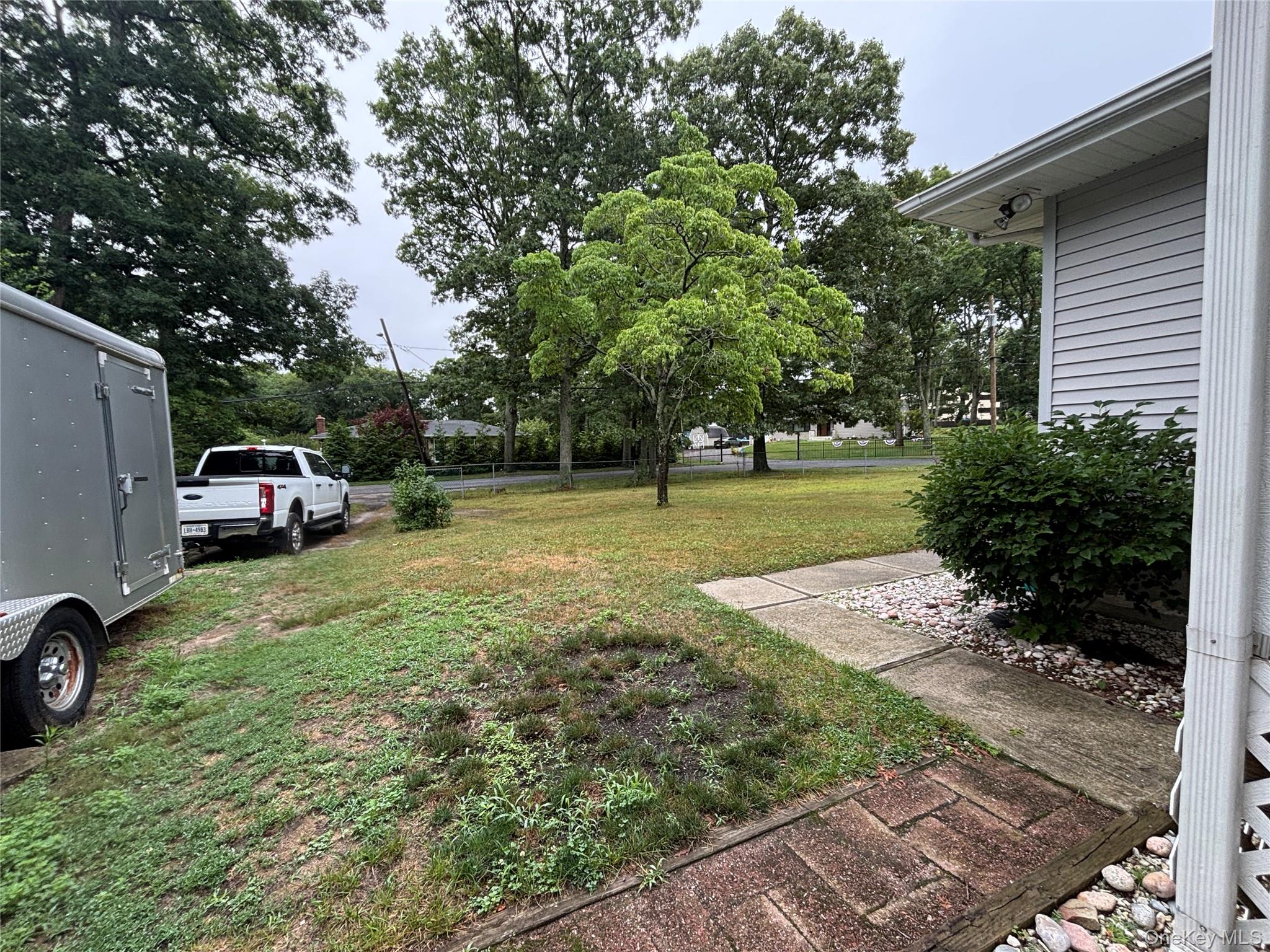 72 Fanning Boulevard Property Photo 31