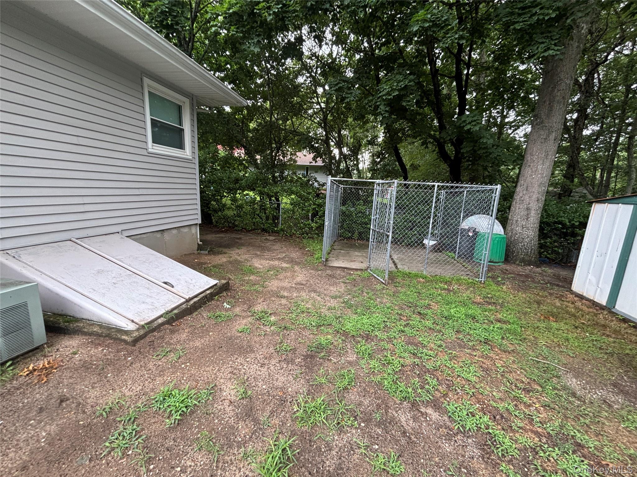72 Fanning Boulevard Property Photo 32